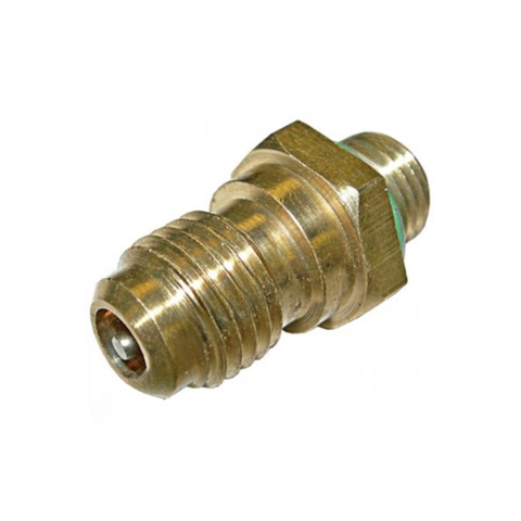 ABP N83 314105 ADAPTER - S