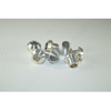 ABP N83 314125 ADAPTER - 6, WSS