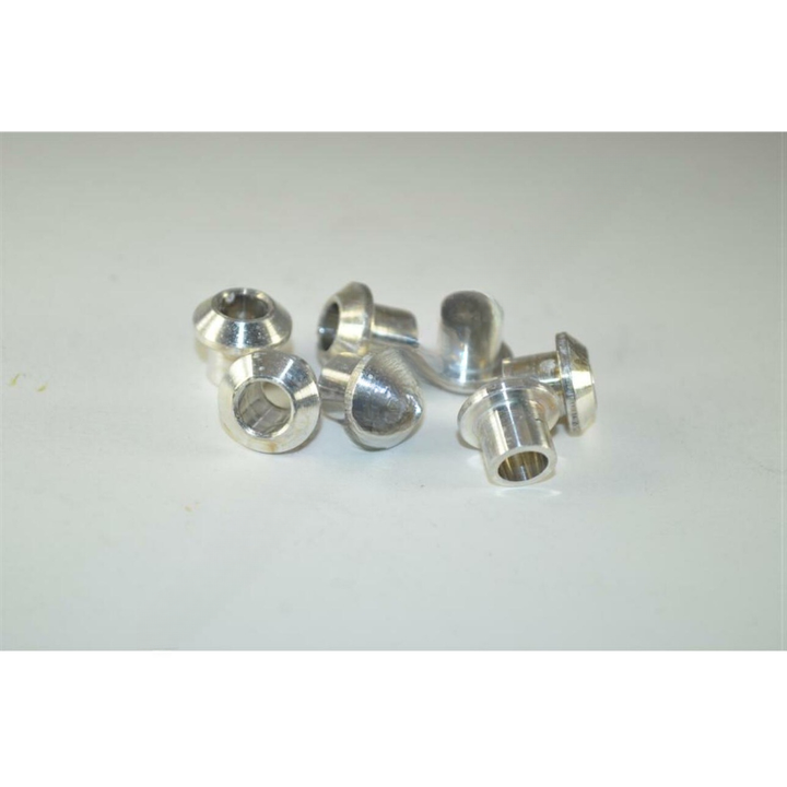 ABP N83 314125 ADAPTER - 6, WSS