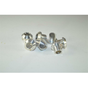 ABP N83 314125 ADAPTER - 6, WSS