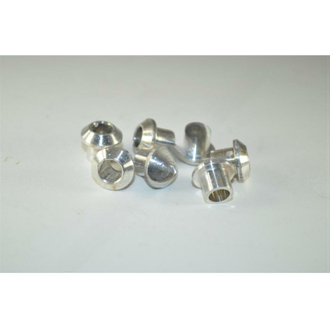 ABP N83 314125 ADAPTER - 6, WSS