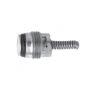 ABP N83 314146 VALVE-16MM SSV HI-FL