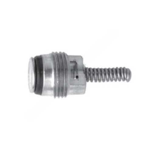ABP N83 314146 VALVE-16MM SSV HI-FL