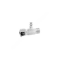 ABP N83 314183 NO. 8 FITTING, GM IN-LINE PORT