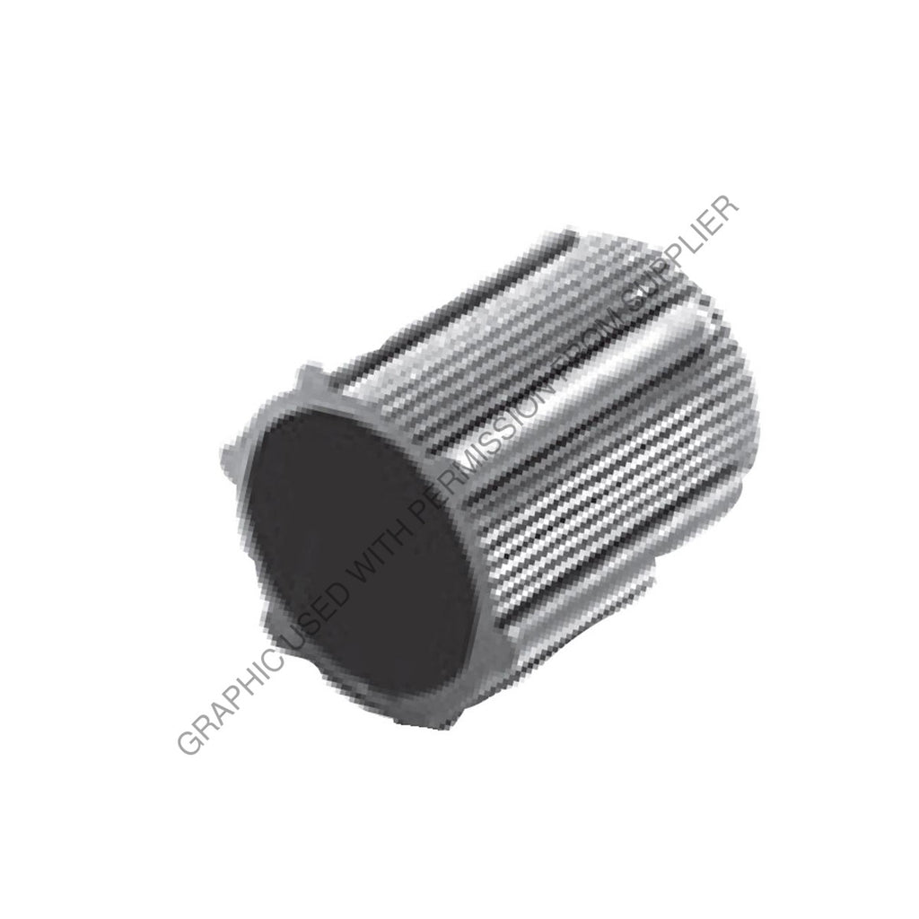 ABP N83 314202 CAP-134A SERVICE (BL