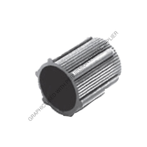 ABP N83 314202 CAP-134A SERVICE (BL