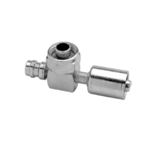 ABP N83 314285 8 90 DEG TUBE-O  WS