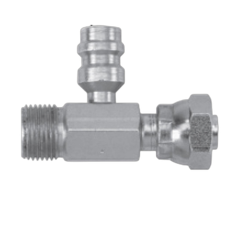 ABP N83 314300 8 GM IN - LINE PO
