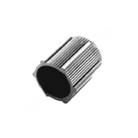 ABP N83 314495 13MM STR LOSITE 1/4