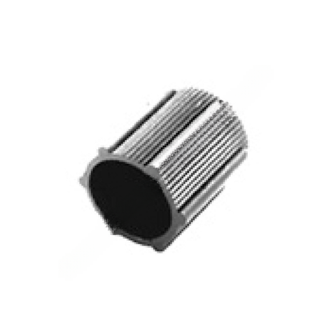 ABP N83 314495 13MM STR LOSITE 1/4