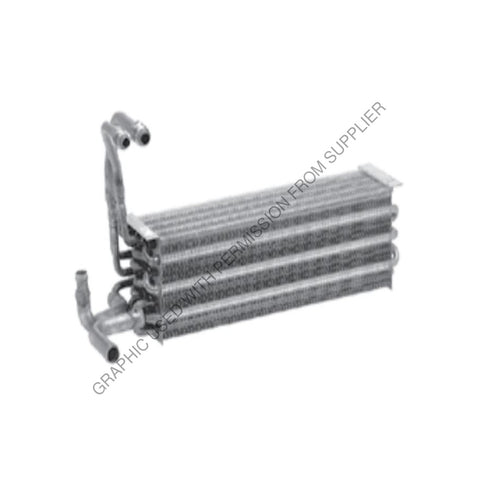 ABP N83 315030 CORE EVAP ASSY