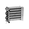 ABP N83 315115 HEATER CORE       W