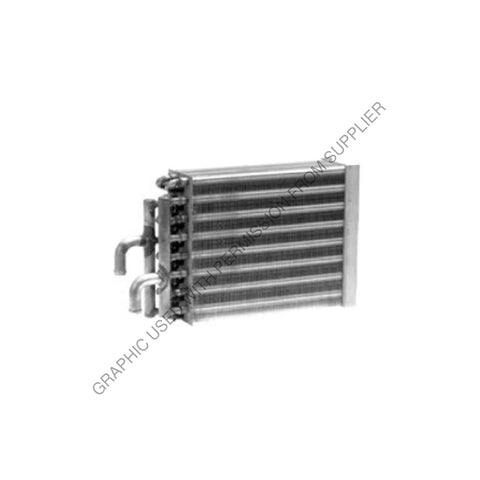 ABP N83 315350 CORE HEATER ASSY W