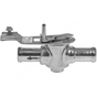 ABP N83 3160007 HEATER VALVE 5/8IN PULL TO OPEN CABLE OP