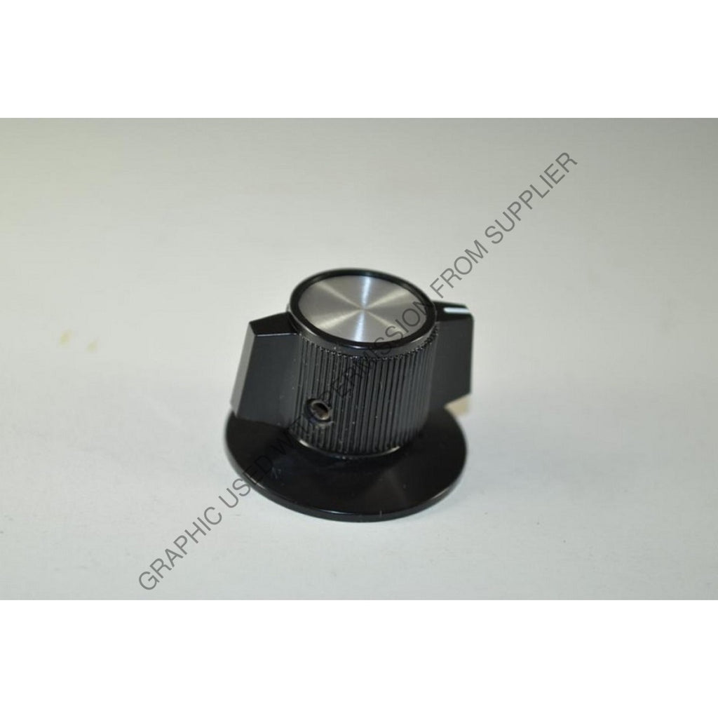 ABP N83 316035 KNOB              WS