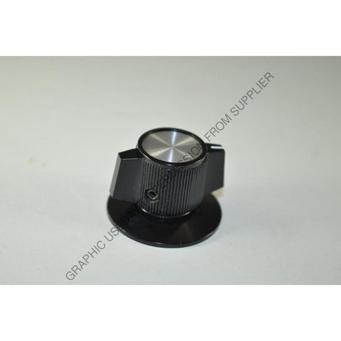 ABP N83 316035 KNOB              WS