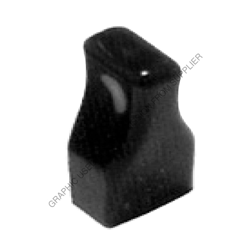 ABP N83 316055 KNOB CONTROL LEVER