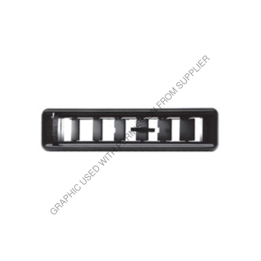 ABP N83 317011 LOUVER ASSY