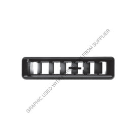 ABP N83 317011 LOUVER ASSY