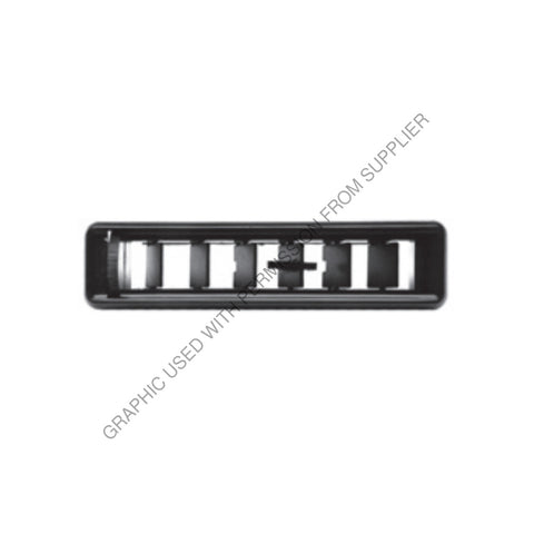 ABP N83 317011 LOUVER ASSY