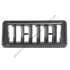 ABP N83 317020 DIFFUSER   WS