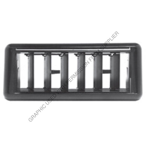 ABP N83 317020 DIFFUSER   WS