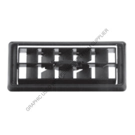 ABP N83 317024 LOUVER    S