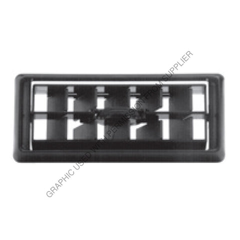 ABP N83 317024 LOUVER    S