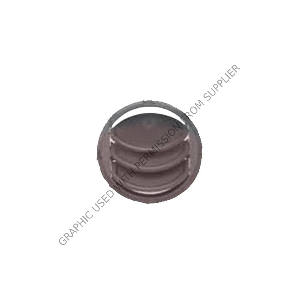 ABP N83 317055 AIR-DIFFUSER