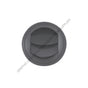 ABP N83 317066 AIR DIFFUSER, ADJUSTABLE