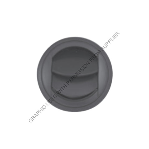 ABP N83 317066 AIR DIFFUSER, ADJUSTABLE