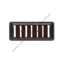 ABP N83 317120 LOUVER