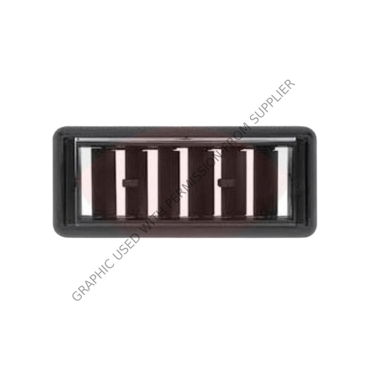 ABP N83 317120 LOUVER