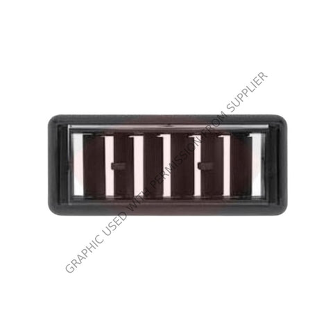 ABP N83 317120 LOUVER