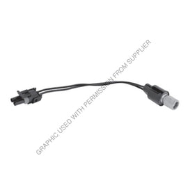 ABP N83 318001 SWITCH HP