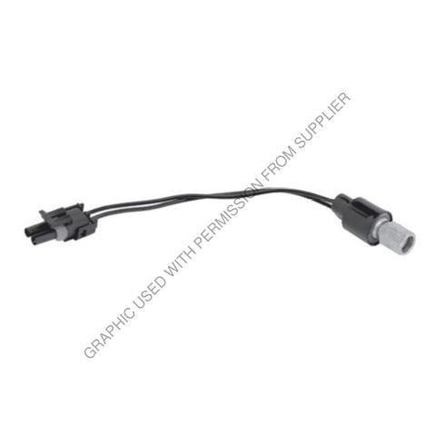 ABP N83 318001 SWITCH HP