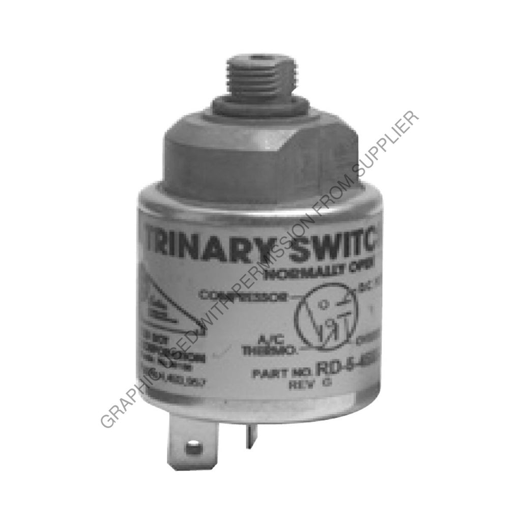 ABP N83 318009 TRINARY SWITCH