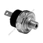 ABP N83 318014 LO PRESS SWITCH S