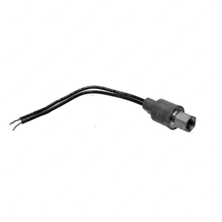 ABP N83 318030 HI PRESS SWITCH    S