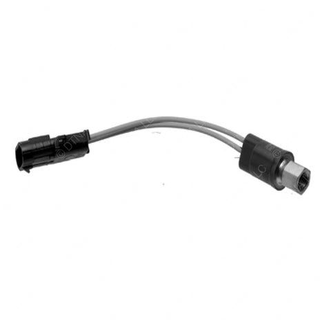 ABP N83 318040 SWITCH PRESSURE    S