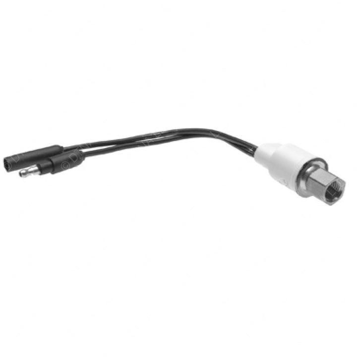 ABP N83 318084 SWITCH PRESSURE    S