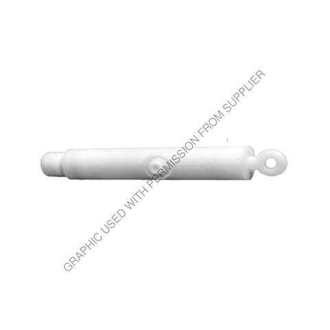 ABP N83 318113 SWITCH-AIR VALVE,ACTUATOR,SINGLE ACTION