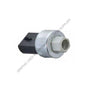 ABP N83 318174 PRESSURE SWITCH