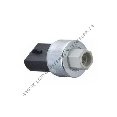 ABP N83 318174 PRESSURE SWITCH