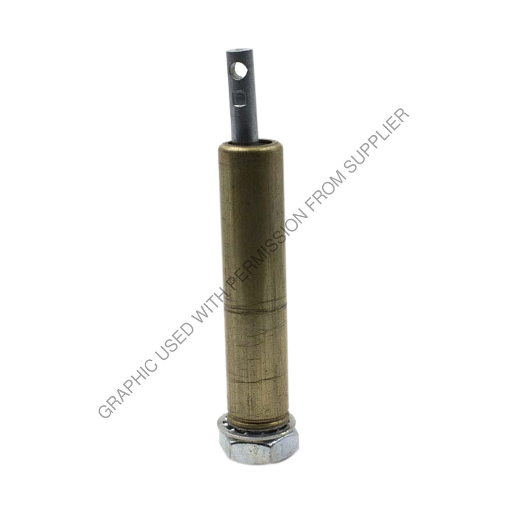 ABP N83 318183 CYLINDER   WS