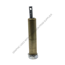 ABP N83 318183 CYLINDER   WS