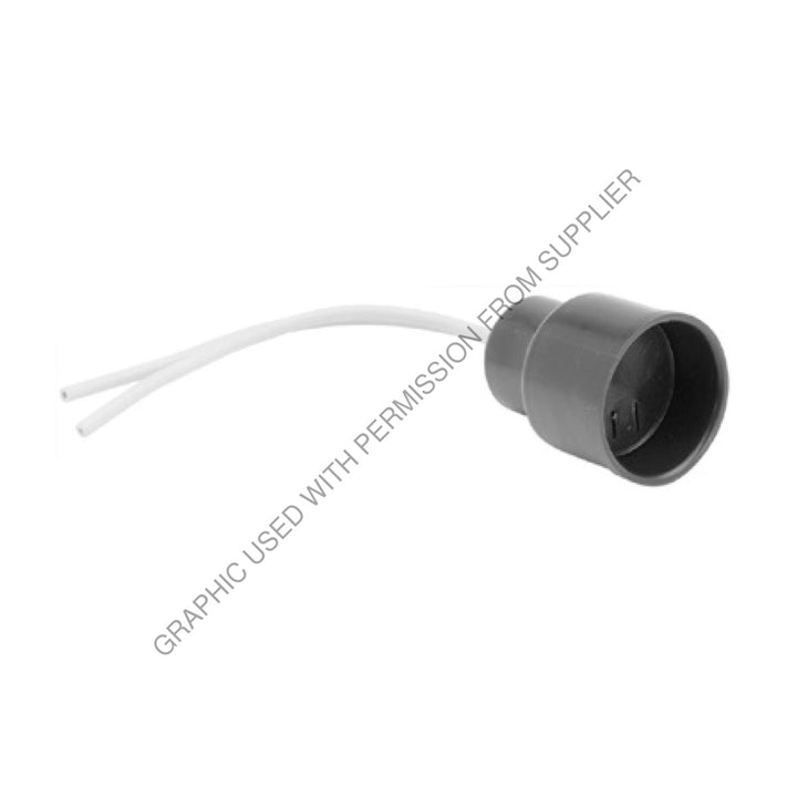 ABP N83 318189 SWITCH, BINRY BOOT CBL ASY