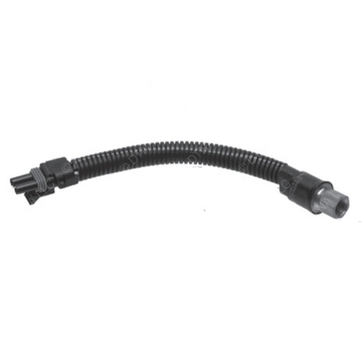 ABP N83 318190 PRESSURE SWITCH