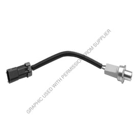 ABP N83 318748 PRESSURE SWITCH