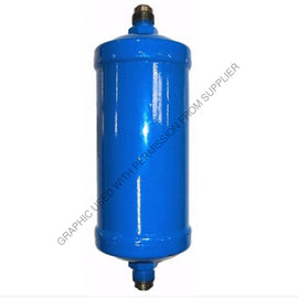 ABP N83 319001 RECEIVER DRIER